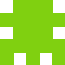 han***@yeah.net