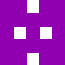 贵仔