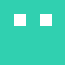 usertest