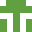 zfkj