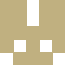 z***@saladaccount.com