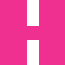 p***@126.com