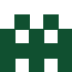 1***@qq.com
