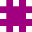 1***@qq.com