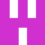 1***@qq.com
