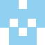 3***@qq.com