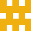 3***@qq.com