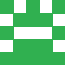 6***@qq.com