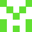 7***@qq.com