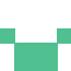 小橙