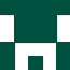 7***@qq.com