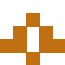 z***@126.com
