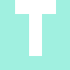 testcgd