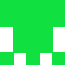 2***@qq.com