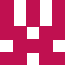 1***@qq.com