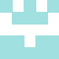 3***@qq.com