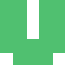2***@qq.com