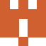 1***@qq.com