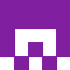 用户3098072