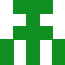 波波同学仔