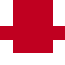 1***@qq.com