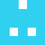 a***@126.com