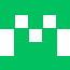 3***@qq.com