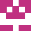 7***@qq.com
