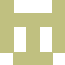 w***@qq.com
