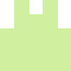 DamonOwl
