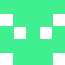 1***@qq.com