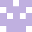 JinnesQ