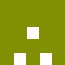 Juliuns