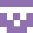 12315810