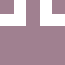 b***@126.com