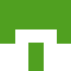 2***@qq.com