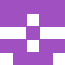 DCloud_iOS_WZT