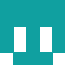 c***@qq.com