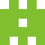 1***@qq.com