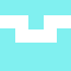 3***@qq.com