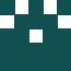 1***@qq.com