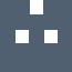 jor