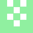 3***@qq.com