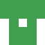 1***@qq.com