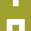 2***@qq.com