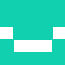 1***@qq.com