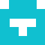 t***@163.com
