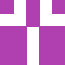 1***@qq.com