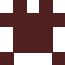 9***@qq.com