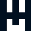 kutang